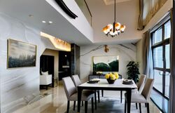 Leonie Condotel (D9), Condominium #563936441